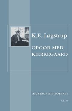 Bog, 4. udgave, 2013