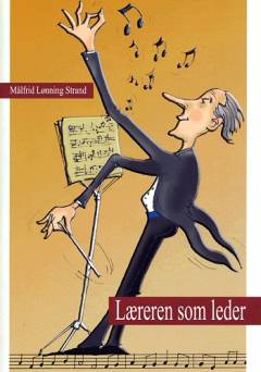 Læreren som leder