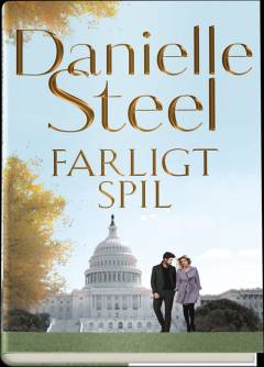 Bog, 1. bogklubudgave, 2018