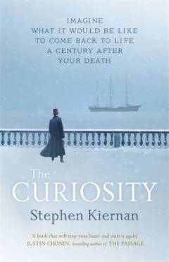 The curiosity