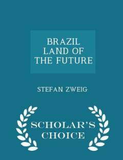 Bog, Scholar's Choice edition 2015, 2015
