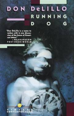 Bog, 1989