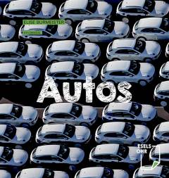 Autos