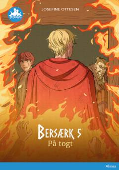 Bog, 1. udgave, 2020