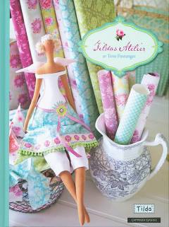 Tildas atelier