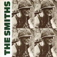 Musik (cd), ℗1985