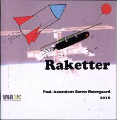 Raketter
