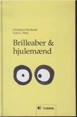 Brilleaber & hjulemænd