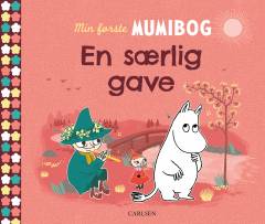 En særlig gave