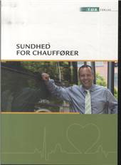 Sundhed for chauffører