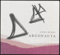 Argonauta