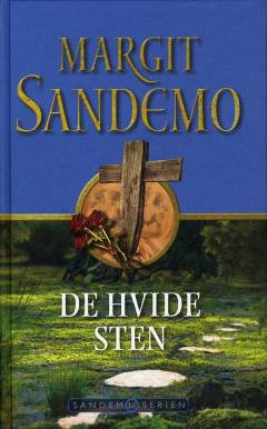 De hvide sten