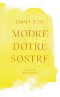 Mødre, døtre, søstre