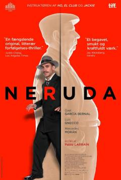 Film (online), 2018