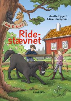 Ridestævnet
