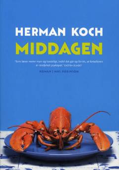 Bog, 1. udgave, 2010