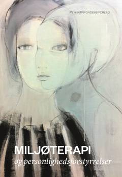 Miljøterapi og personlighedsforstyrrelser
