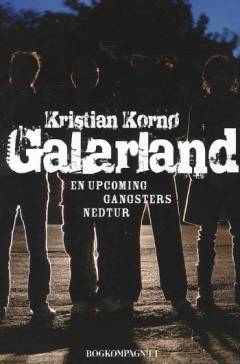 Galarland