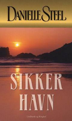 Sikker havn