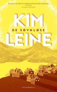 De søvnløse