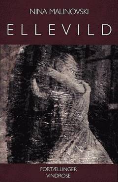 Ellevild : \fortællinger\