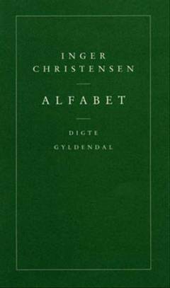 Bog, 3. udgave, 1994