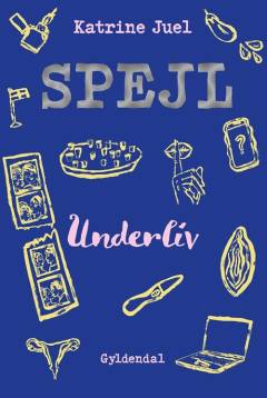Underliv