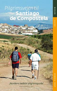 Bog, 5. udgave, 2016