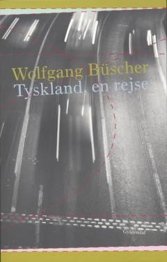 Bog, 2006