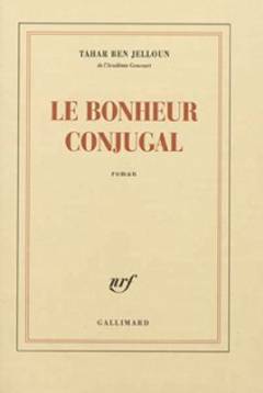 Le bonheur conjugal