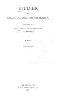 Historia Augusta problemet