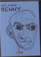 Benny