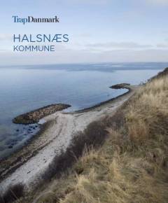 Trap Danmark - Halsnæs Kommune