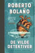 De vilde detektiver
