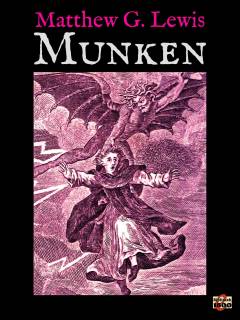 Munken