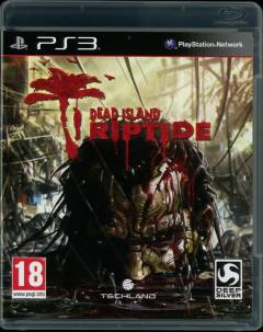 Playstation 3, 2013