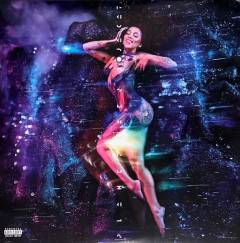 Planet her