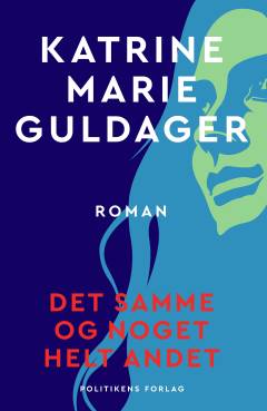 Det samme og noget helt andet (Sæt)