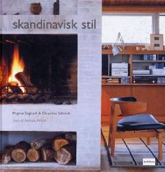 Skandinavisk stil