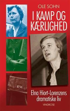 Bog, 2. udgave, 2002