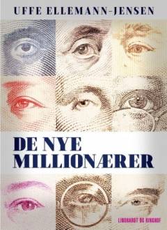 De nye millionærer
