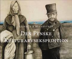 Den fynske kulturarvsekspedition