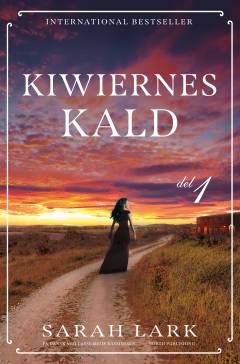 Kiwiernes kald. Del 1