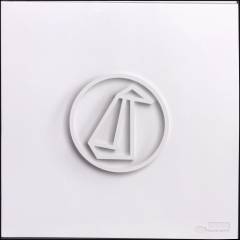 GoGo Penguin