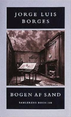 Bog, 1998