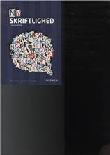 Ny skriftlighed : en brugsbog