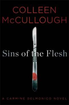 Sins of the flesh