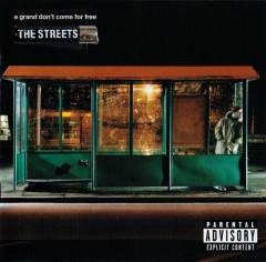 A grand don't come for free