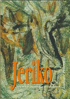 Jeriko