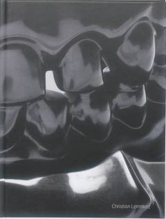 Christian Lemmerz - eine Gruppenausstellung